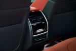 BMW X6 M Competition 2020 года (UAE)